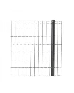 GARDENPLAST STRONG 122H 25-MTR