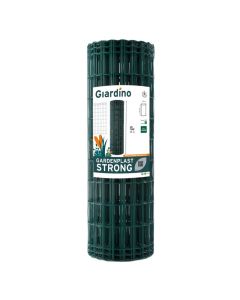 GARDENPLAST STRONG 122H
