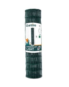 GARDENPLAST LIGHT 122H 25-MTR