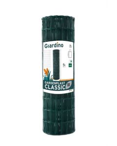 GARDENPLAST CLASSIC 122H