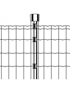 BEKACLIP CLIPS 50-ST