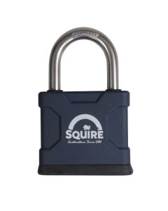 SQUIRE HANGSLOT ATL42S