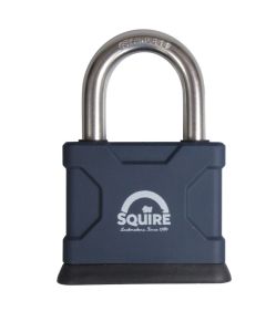 SQUIRE HANGSLOT ATL52S