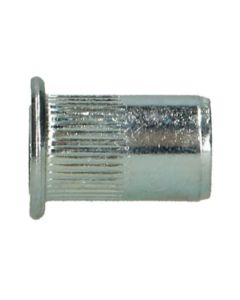 BLINDKLINKMOER M 8X16.0 MM  250-STK