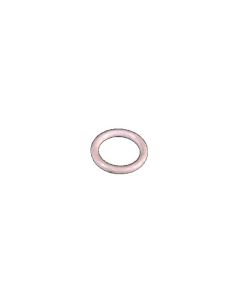 ROEDE RING 18X25MM 20-ST HCO