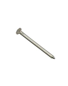 DR.NAGELS  25X1.5 BLANK 425GR PK