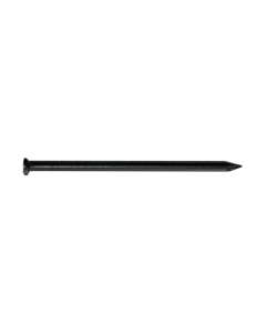STALEN NAGELS 40X3,0 BKV 250-GRAM