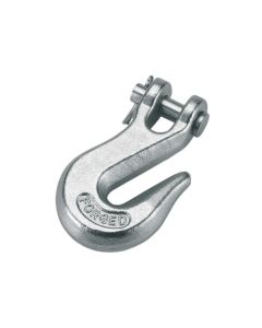 KETTINGHAAK  8 MM 1300 KG