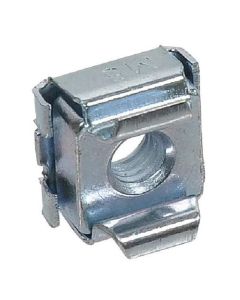 KOOIMOER M6 1,7-2,7 VERZINKT