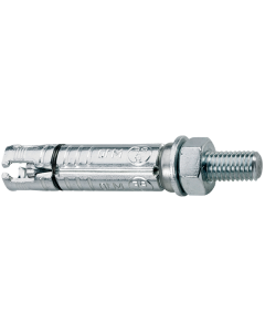 KEILBOUT  8X85X140 MM GEG