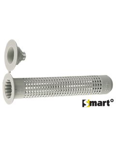 ZEEFHULS CHEMISCHE ANKERS 16x130