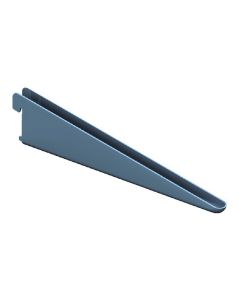 PLANKDRAGER DUBBEL 37-CM WIT