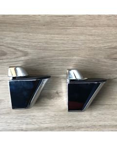 PLANKDRAGER 4-10 MM GARDINIA