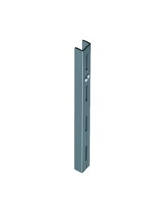 WANDRAIL WIT 100 CM