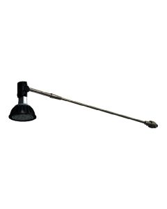 PRO LIGHT ARMATUUR 70CM