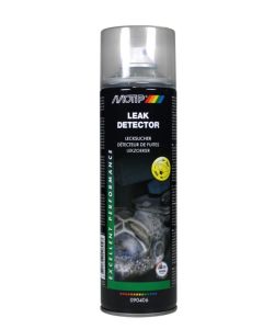 GASLEKZOEKER MOTIP 500 ML  090406
