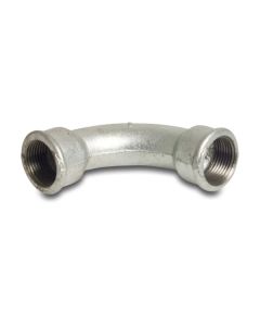 BOCHT 1.5" 90'NR.2 BI/BI GEG