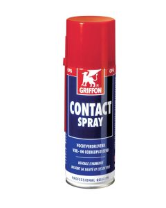 CONTACTSPRAY CS90 200ML GRIFFON