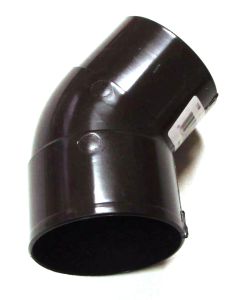BOCHT  70MM 45' RWA BRUIN