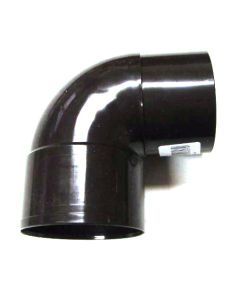 BOCHT  70MM 90' RWA BRUIN