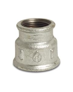 SOK 1.25X 3/4" NR.240 GEG