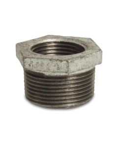 VERL.RING  1/4X1/8"NR.241 BU/BI