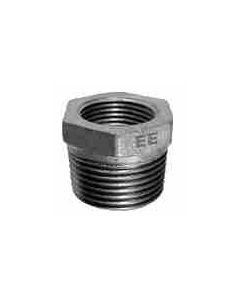 VERL.RING 4X3"NR.241 BU/BI