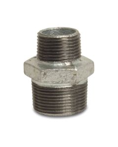 NIPPEL 3/4X1/2" NR.245 GEG