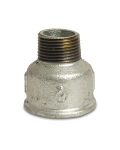 SOKNIPPEL 1.5X1.25"NR.246 GEG BI/BU