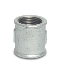 SOK  1/4"  NR.270 GEG 2xBI