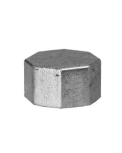 DOP 1.25"  NR.300