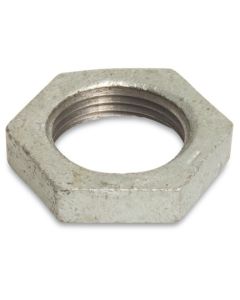 SLUITMOER 3/4" NR.310
