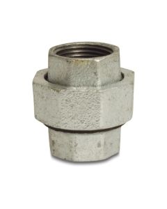 KOPP. 1.25"NR.340 BI/BI