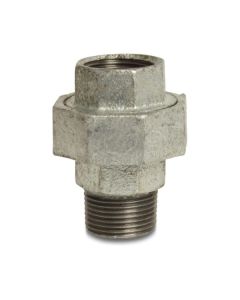 KOPP.  3/8"NR.341 BI/BU