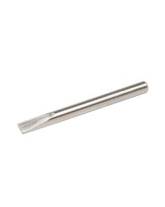 SOLDEERSTIFT S3 T0054003499 WELLER