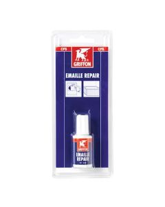 EMAILLE REPAIR 20ML GRIFFON