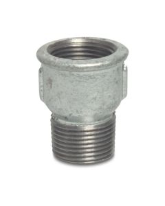 SOKNIPPEL  1/2"NR.529