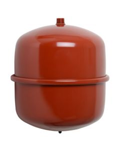 EXPANSIEVAT 18/1.0 BAR PLIEGER