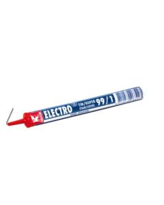 GRIFFON ELECTRO TIN/KOPER 99/1 HK 1.5MM