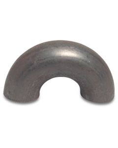 LASBOCHT 1" - 180 GR 33.7x2.6MM