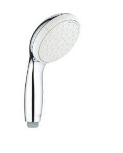 HANDDOUCHE GROHE NEW TEMPESTA II