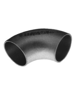 LASBOCHT 1.5" 48.3 X 2.6 MM 90'