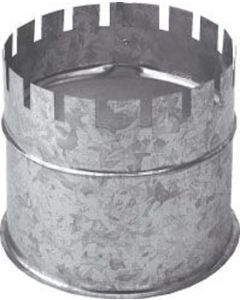 GEG NISBUS 100 Z/DEKSEL GIVEG