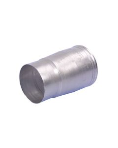 ALU VERLOOP 110/130 GIVEG