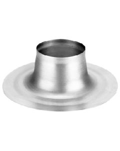 ALU PLAKPLAAT 149/130 DAKDOORV
