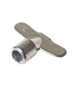 SLEUTEL V/TAPKRAAN 3/8+1/2 PLIEGER