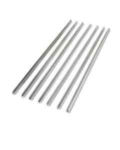 SOLDEERTIN 50/50 STAAF DRIEHOEK