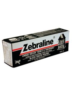 ZEBRALINE KACHELPOETS 100ML