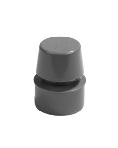 BELUCHTER 40MM TYPE ABUPLAST