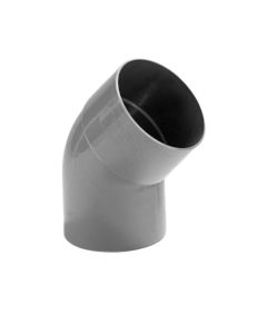 BOCHT 70MM 45' RWA